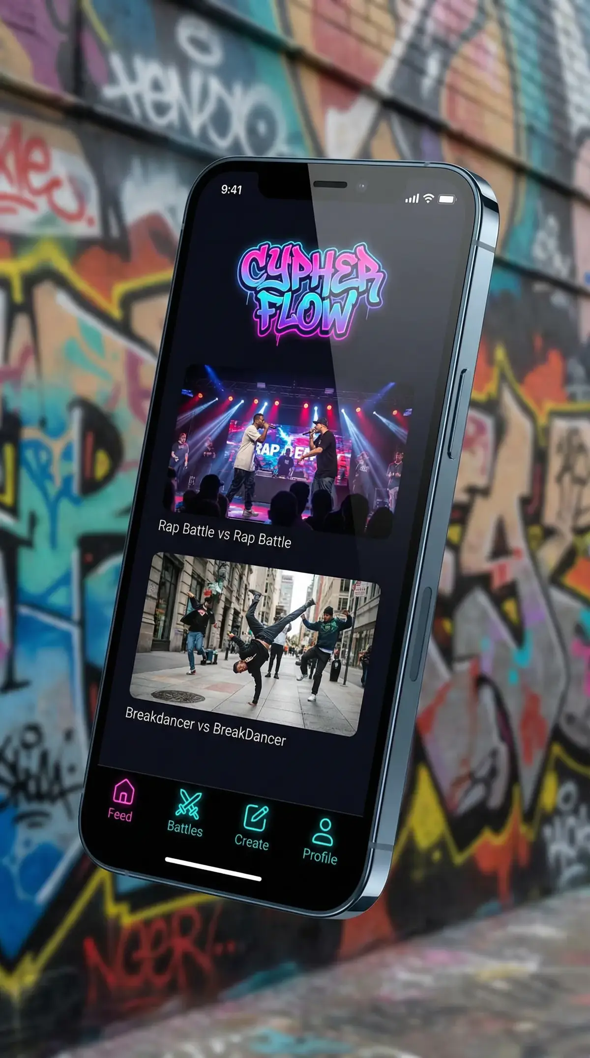 风月大陆完整版 - 移动端APP界面展示